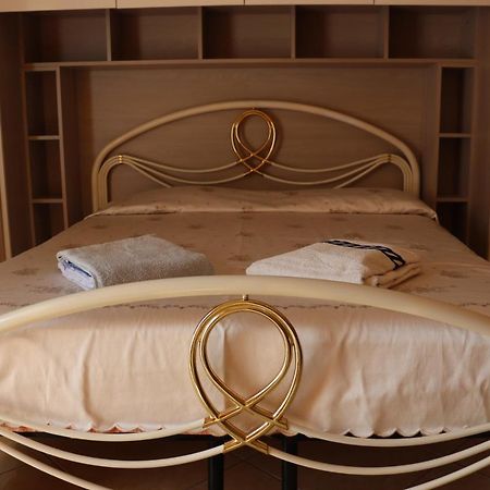 Casa Andreea Vicino Al Centro Di Olbia Iun R5904 Apartment ภายนอก รูปภาพ