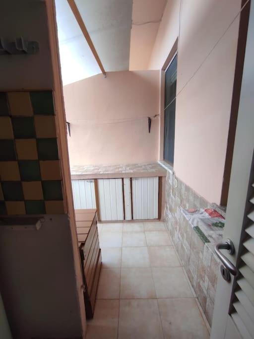 Casa Andreea Vicino Al Centro Di Olbia Iun R5904 Apartment ภายนอก รูปภาพ