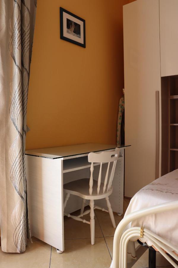Casa Andreea Vicino Al Centro Di Olbia Iun R5904 Apartment ภายนอก รูปภาพ